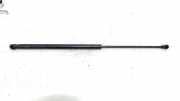 Gasdruckfeder 689500H020 Peugeot 107 Schrägheck 1.0 12V (384F(1KR)) 2010-04