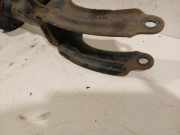 Federbein Rechts Vorne Porsche Cayenne II (92A) SUV 3.0 D V6 24V (MCR.CA(Euro 5)) 2012