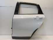 Tür Links Hinten Honda Jazz (GR) Schrägheck 1.5 e:HEV 16V (LEB8) 2021-11