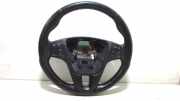 Lenker 31250592 Volvo V60 I (FW/GW) Kombi 2.0 D3 20V (D5204T7) 2014