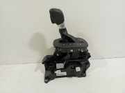 Schaltermechanisch AUTOMAAT M1TP7K004AB3ZHE Ford Puma SUV 1.0 Ti-VCT EcoBoost 12V (B7JA) 2021