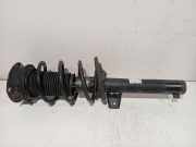 Federbein Rechts Vorne 5Q0413023EB Audi A3 Sportback (8VA/8VF) Schrägheck 5-drs 1.4 16V g-tron (CPWA(Euro 6)) 2014-05