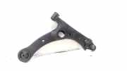 Querlenker Rechts Vorne Toyota Avensis (T25/B1D) Liftback 2.0 16V D-4D (1CD-FTV) 2004-10