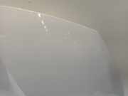 Motorhaube Opel Astra K Sports Tourer Kombi 1.5 CDTi 122 12V (F15DVH) 2020-01