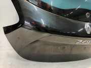 Heckklappe Renault Zoé (AG) Schrägheck 5-drs 65kW (5AM-450(5AM-B4)) 2013