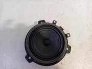 Lautsprecher 96330K7000 Hyundai i10 Schrägheck 1.0 12V (G3LD) 2022