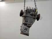 Kardan 0BC500043E Audi A4 Avant (B8) Kombi 3.0 TDI 245 V6 24V Quattro (CDUC) 2014