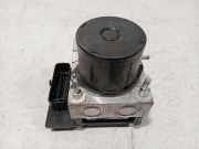 Abs Pumpe 0265239012 Seat Ibiza ST (6J8) Kombi 1.2 TSI (CBZB) 2012-06