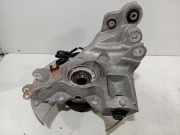 Radnabe Links Hinten hk835a971ae Jaguar F-Pace SUV 2.0 D 180 16V AWD (204DTD(AJ20D4)) 2017-05