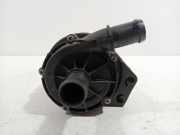 Wasserpumpe EXTRA 0392024157 Renault Arkana (RJLL) SUV 1.6 E-Tech 145 16V (H4M-632(H4M-C6)) 2023