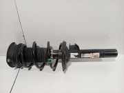 Federbein Rechts Vorne 5W413023N Volkswagen Golf VIII (CD1) Schrägheck 1.5 eTSI 16V (DFYA) 2021 DFYA