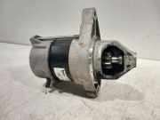 Anlasser 281000Q090C Peugeot 108 Schrägheck 1.0 12V (1KRFE(CFB)) 2016-10