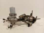 Servolenkung Pumpe Electrisch 452500H071 Peugeot 108 Schrägheck 1.0 12V VVT-i (1KRFE(CFB)) 2021-07