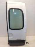 Tür Rechts Hinten Hinten Renault Kangoo Express (FC) Van 1.5 dCi 60 (K9K-704) 2005-03