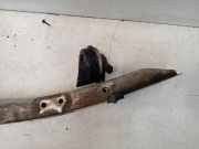 Stoßfängerträger Vorne 10119026GE BMW 5 serie Touring (F11) Kombi 528i 24V (N53-B30A) 2011