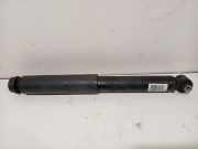 Stoßdämpfer Rechts Hinten 9848888780 Opel Grandland (X) SUV 1.2 Turbo 12V (HNS) 2023