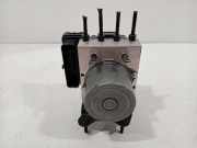 Abs Pumpe 0265291674 Toyota Yaris IV (P21/PA1/PH1) Schrägheck 1.5 12V Hybrid 115 (M15AFXE) 2023