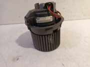 Heizgebläse Motor 5P3730000 Renault Clio IV (5R) Schrägheck 5-drs 0.9 Energy TCE 90 12V (H4B-400(H4B-A4)) 2012