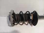 Federbein Rechts Vorne 6899672 BMW 1 serie (F40) Schrägheck 118i 1.5 TwinPower 12V (B38-A15A) 2019