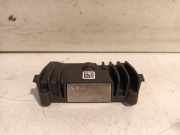 Camera Vorne 284A61337R Mercedes-Benz Citan (420.6) Van 1.5 108 CDI (OM608.915(K9K-U8)) 2023-01