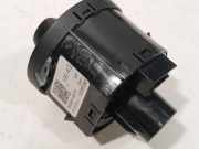 Lichtschalter 5G0941431R Volkswagen Polo VI (AW1) Schr?gheck 5-drs 2.0 GTI (CZPC) 2018-08 CZPC