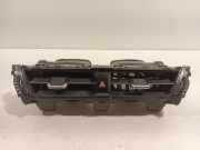 Armaturenbrett Duse Mitten 5567002830 Toyota Corolla Touring Sport (E21/EH1) Kombi 1.8 16V Hybrid (2ZRFXE) 2020