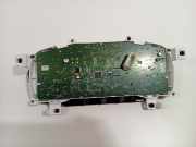 Tachoeinheit Kmh 983110178000 Peugeot Partner (EF/EU) Van 1.5 BlueHDi 100 (DV5RCF(YHT)) 2020