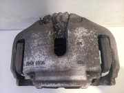 Bremssattel Links Vorne BMW 5 serie Touring (F11) Kombi 535d 24V (N57-D30B) 2013