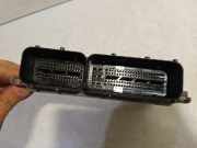 Motorsteuergerät 5WY5J65A Kia Sportage (SL) Geländewagen 2.0 CVVT 16V 4x2 (G4KD) 2010-08