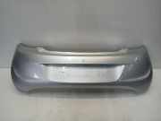 Stoßstange Hinten Opel Karl Schrägheck 5-drs 1.0 12V (B10XE(Euro 6)) 2018-01