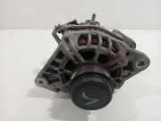 Lichtmaschine 012150A Hyundai i20 Schrägheck 1.2i 16V (G4LA) 2014-01