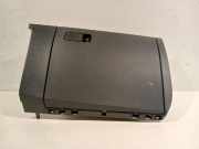 Handschuhfach 2G1857097G Volkswagen Taigo SUV 1.0 TSI 110 12V (DLAA) 2023 DLAA
