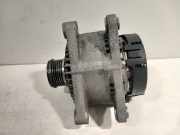 Lichtmaschine 1012101720 Peugeot 208 I (CA/CC/CK/CL) Schr?gheck 1.2 Vti 12V PureTech 82 (EB2F(HMZ)) 2015-11