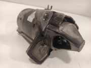 Anlasser 15D30225WBB Renault Megane III Berline (BZ) Schrägheck 5-drs 1.2 16V TCE 115 (H5F-400(H5F-A4)) 2012-06