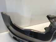 Sto?stange Vorne Audi A1 Sportback (8XA/8XF) Schr?gheck 5-drs 1.4 TFSI 16V 122 (CAXA(Euro 5)) 2012