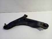 Querlenker Links Vorne Hyundai i10 (F5) Schrägheck 1.1i 12V (G4HG5) 2011