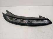 Tagfahrlicht Rechts Vorne 9800910680 Citroën C4 Cactus (0B/0P) Schrägheck 5-drs 1.2 PureTech 82 12V (EB2F(HMZ)) 2017-06