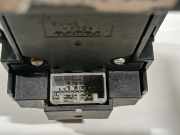 Start/stop Schalter P31443818 Volvo S60 III (ZS) Limousine 2.0 T5 16V (B4204T26) 2019