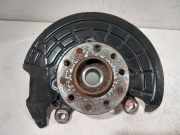 Radnabe Rechts Vorne 52028393 Jeep Renegade (BU) SUV 1.3 GSE T4 16V (46351268) 2019-01