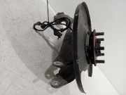 Radnabe Rechts Hinten LR043593 Land + Range Rover Range Rover Sport (LW) Geländewagen 5.0 V8 32V SVR (508PS(AJ133)) 2014-01