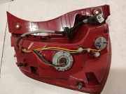 R?cklicht Links Aussen 924011Y010 Kia Picanto (TA) Schr?gheck 1.0 12V (G3LA) 2015-02