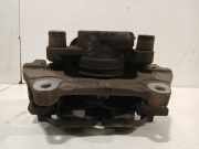 Bremssattel Rechts Vorne 31471664 Volvo S60 III (ZS) Limousine 2.0 T5 16V (B4204T26) 2019