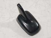 Antenne 5Q0035507Q Seat Ateca (5FPX) SUV 1.5 TSI 16V (DPCA) 2020-01