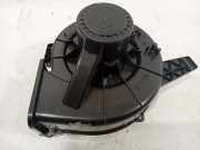 Heizgebläse Motor 6R1819015A Skoda Fabia III Kombi (NJ5) Kombi 5-drs 1.0 TSI 12V (DKLD) 2020-10
