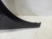 Kotflügel Rechts Vorne Seat Ibiza IV (6J5) Schrägheck 5-drs 1.2 12V (CGPB) 2010