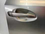 Tür Rechts Vorne Lexus CT 200h Schrägheck 1.8 16V (2ZR-FXE) 2016-08