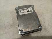 Camera Vorne 52157649 Fiat Tipo (356W/357W) Kombi 1.4 T-Jet 16V (940.B.7000(Euro 6)) 2019