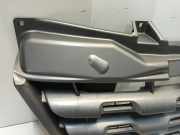 Grill Renault Master III (FV) Van 2.3 dCi 145 16V FWD (M9T-680) 2011-09