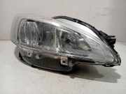 Scheinwerfer Rechts 9678393080 Peugeot 508 SW (8E/8U) Kombi 1.6 THP 16V (EP6CDT(5FV)) 2012-09