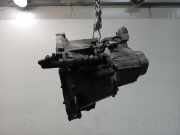 Getriebe Manuell M0C Opel Combo Cargo Van 1.5 CDTI 100 (D15DT(DV5RD)) 2020